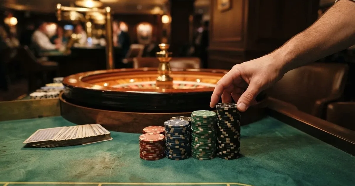 Srovnávací tabulka deseti českých licencovaných online casin s hodnotami uvítacích bonusů, wageringu a bezvkladových nabídek