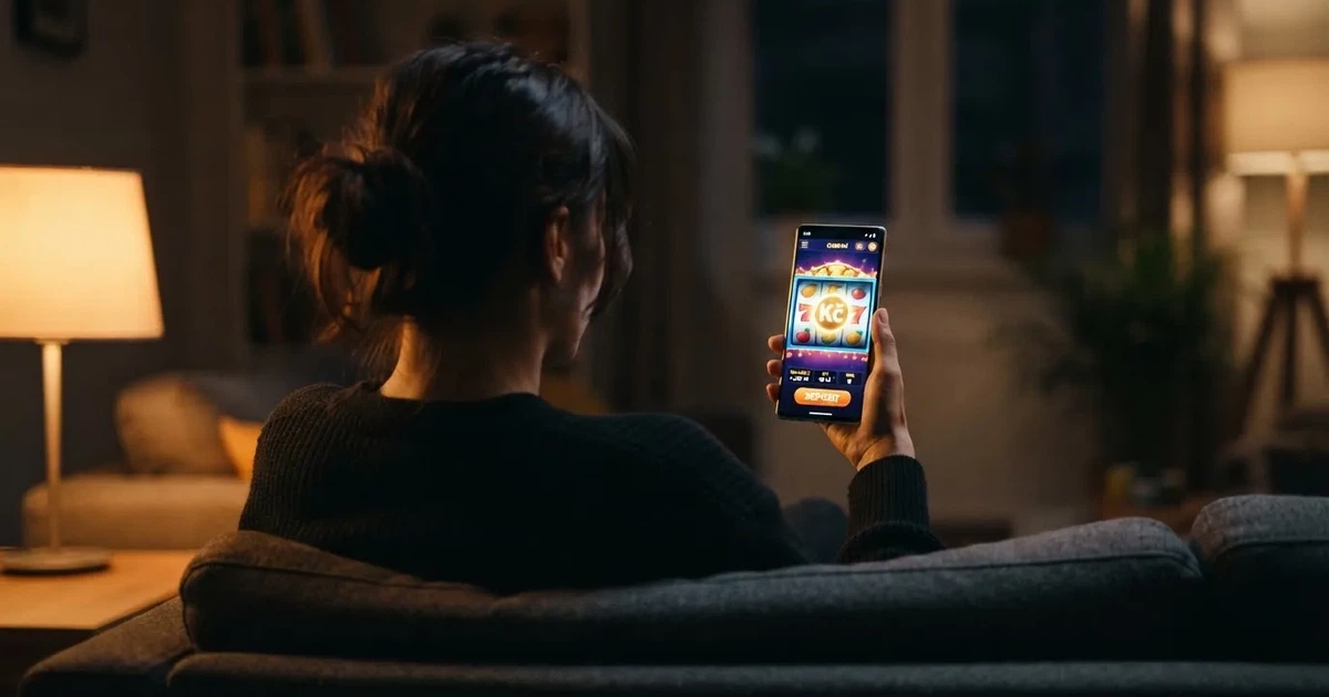 Casino dobití přes SMS v roce 2026: průvodce cestami, limity a tarify