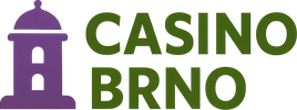 Casino Brno