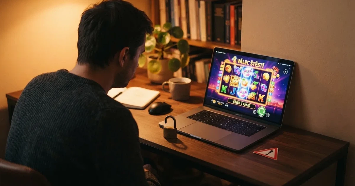 Zahraniční online casino bonus za registraci bez vkladu – 2026